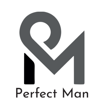 Perfect man 